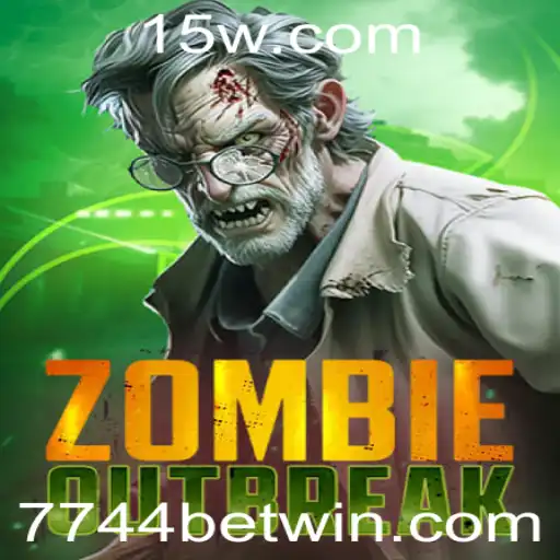 Descubra o Emocionante Mundo de ZombieOutbreak